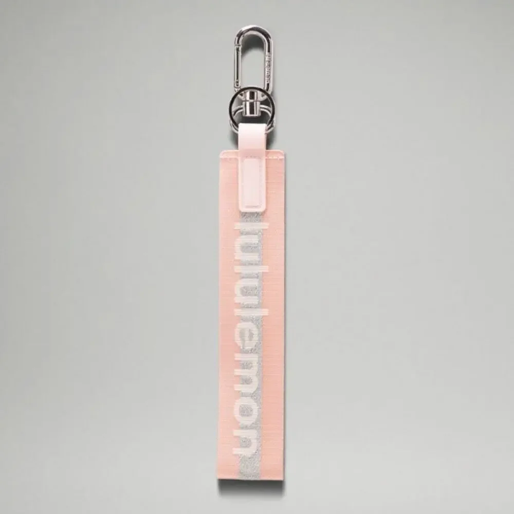 this keychain